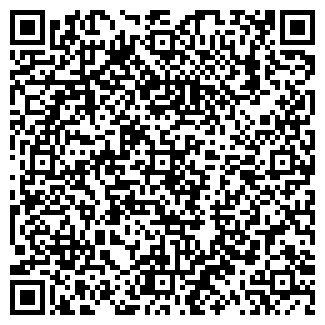 QR-код с контактной информацией организации Podarok Bar