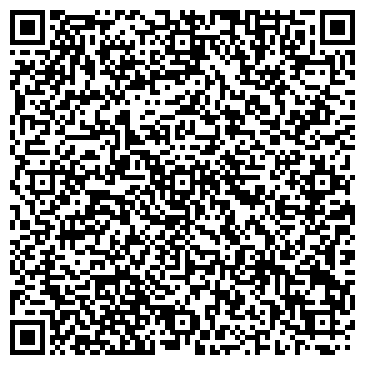 QR-код с контактной информацией организации Zap