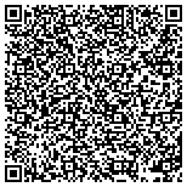 QR-код с контактной информацией организации «Сфера»