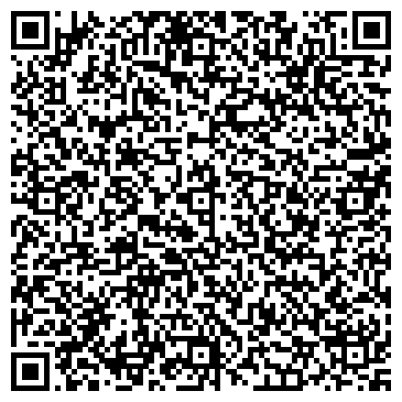 QR-код с контактной информацией организации ООО Гринпак