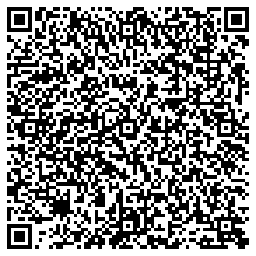 QR-код с контактной информацией организации ООО Danubia Residence