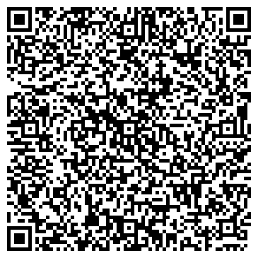 QR-код с контактной информацией организации ООО АБ "Оценка для нотариуса"