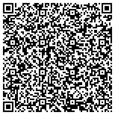 QR-код с контактной информацией организации Оценка и Скупка монет - Продать монеты