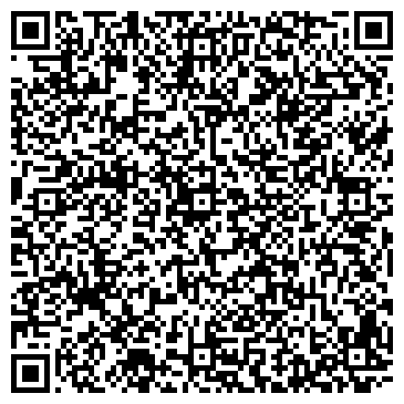 QR-код с контактной информацией организации ООО АБ "Оценка для нотариуса"