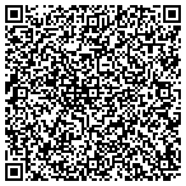 QR-код с контактной информацией организации ООО АБ "Оценка для нотариуса"