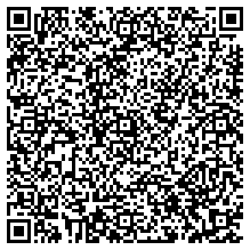 QR-код с контактной информацией организации ИП Stark-Service