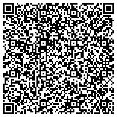 QR-код с контактной информацией организации Еврейское Агентство Репатриации
