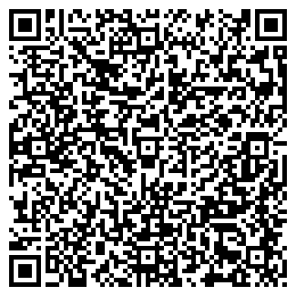 QR-код с контактной информацией организации Nienta