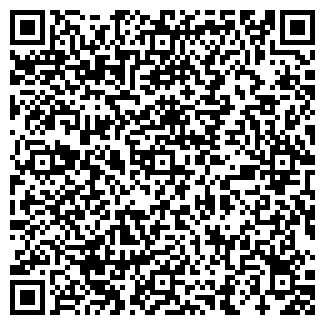 QR-код с контактной информацией организации ООО SecureCell