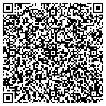 QR-код с контактной информацией организации ООО АБ "Оценка для нотариуса"