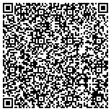 QR-код с контактной информацией организации ООО АБ "Оценка для нотариуса"