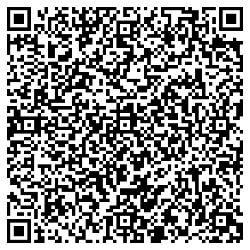 QR-код с контактной информацией организации ООО RemTeh 24