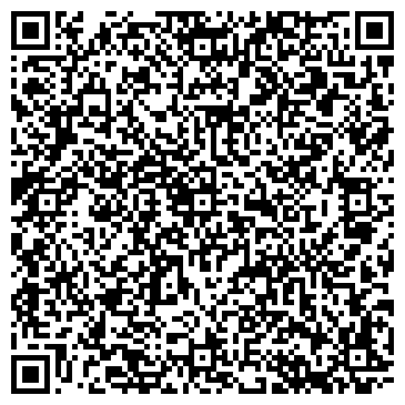 QR-код с контактной информацией организации ООО АБ "Оценка для нотариуса"