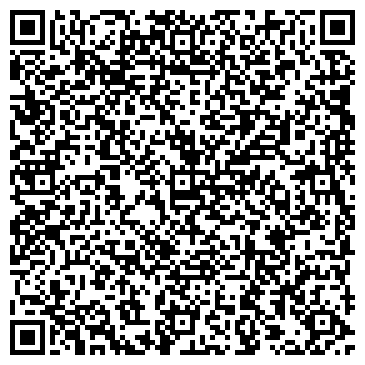 QR-код с контактной информацией организации Твоя Ванна 24