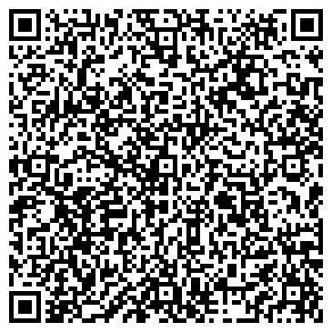 QR-код с контактной информацией организации ООО Улетная парковка в Шереметьево