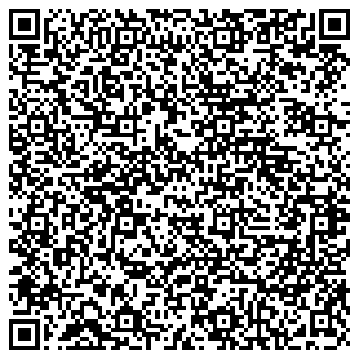 QR-код с контактной информацией организации ООО КрасМобайлСервис