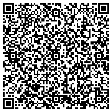 QR-код с контактной информацией организации Мебель Славия