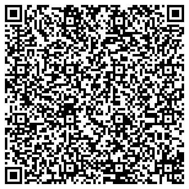 QR-код с контактной информацией организации ООО Карельский оператор недвижимости
