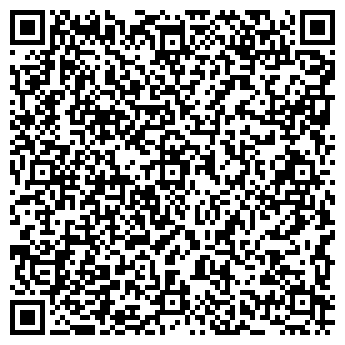 QR-код с контактной информацией организации ГидРо