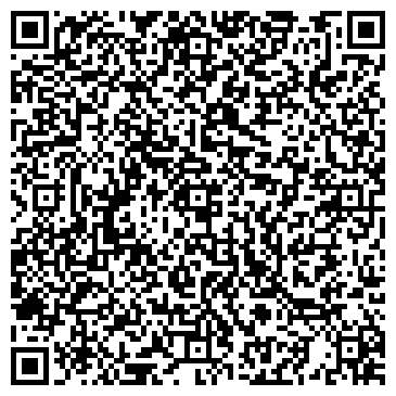 QR-код с контактной информацией организации ООО Денталь Профи