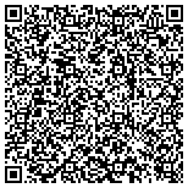 QR-код с контактной информацией организации АКГ "Столичный аудитор"