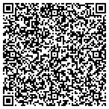 QR-код с контактной информацией организации ООО Системы Климата54