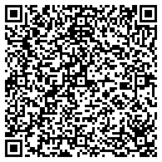 QR-код с контактной информацией организации ООО ПК Виркус