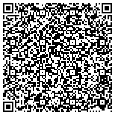 QR-код с контактной информацией организации ООО ЧистыйЗеленоград