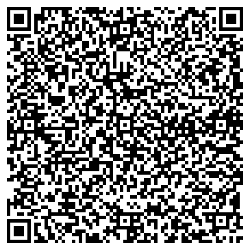 QR-код с контактной информацией организации Астин зоотакси