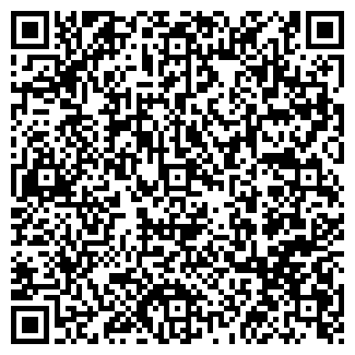 QR-код с контактной информацией организации ООО Пиксельверс