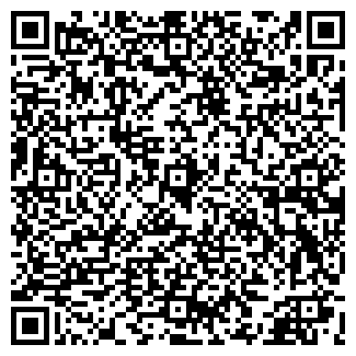 QR-код с контактной информацией организации ООО Tarcus