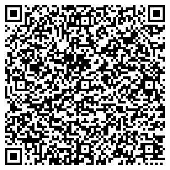 QR-код с контактной информацией организации FStore