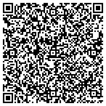 QR-код с контактной информацией организации ООО 8 Ступеней