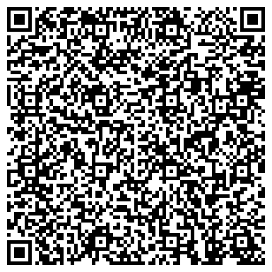 QR-код с контактной информацией организации ООО Интернет маркетолог Истомин Антон