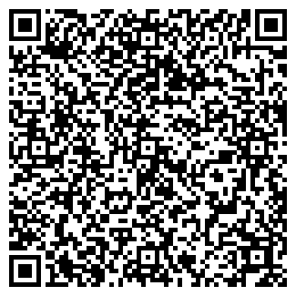 QR-код с контактной информацией организации ООО ИП Лобанок