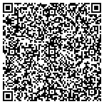 QR-код с контактной информацией организации ООО МПО Прометей