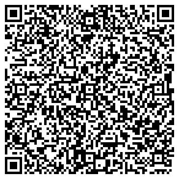 QR-код с контактной информацией организации ООО АБ "Оценка для нотариуса"