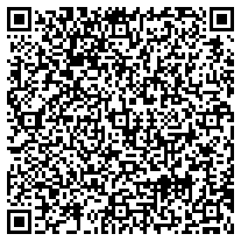 QR-код с контактной информацией организации ООО Продовита