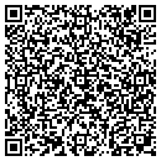 QR-код с контактной информацией организации rk40