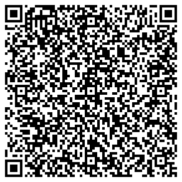 QR-код с контактной информацией организации ООО Качество и Свет