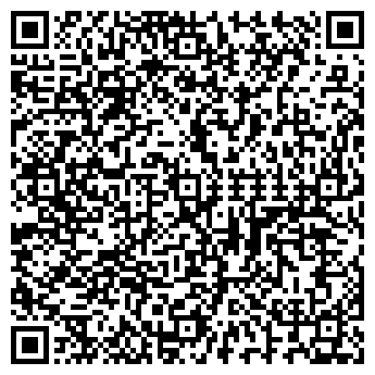 QR-код с контактной информацией организации ООО "Свет-агро" Производство комбикормов для всех видов скота и птицы