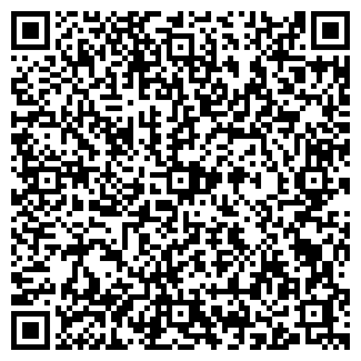 QR-код с контактной информацией организации ООО vpnki