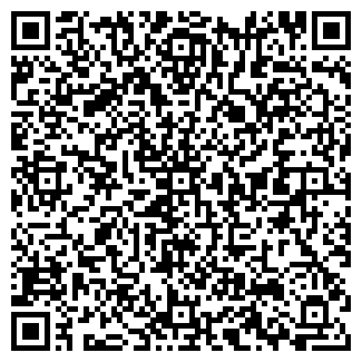 QR-код с контактной информацией организации ООО Уникопак