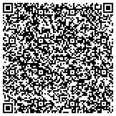 QR-код с контактной информацией организации ООО "Рязанский Конвейерный Завод"
