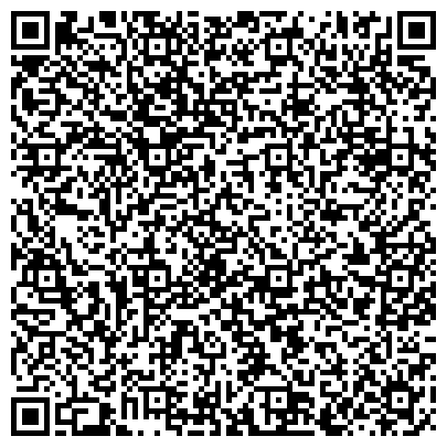 QR-код с контактной информацией организации ООО Комплекс апартаментов Светлана