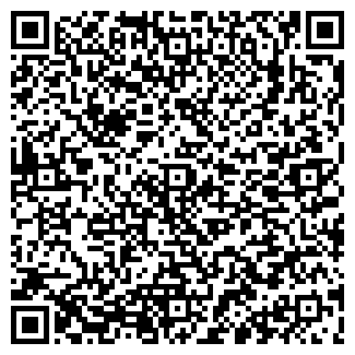 QR-код с контактной информацией организации ИП Кафе Мангал
