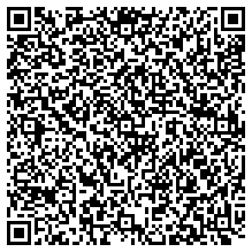 QR-код с контактной информацией организации ООО Залла Рус