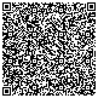 QR-код с контактной информацией организации Доктор Мормышев