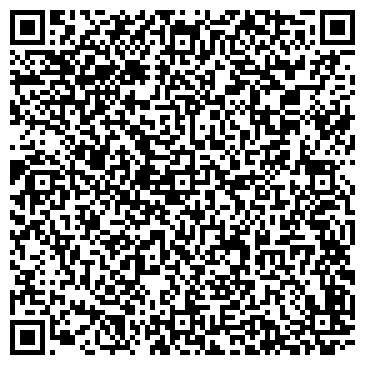 QR-код с контактной информацией организации ООО АБ "Оценка для нотариуса"