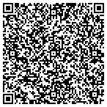 QR-код с контактной информацией организации Школа Каула-йоги